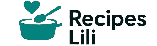 Recipes Lili